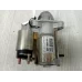 FORD FOCUS STARTER MOTOR PETROL, 1.5, LZ, 07/15-11/18 2015