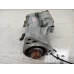 TOYOTA HILUX STARTER MOTOR PETROL, 2.7, 09/15- 2018