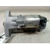 TOYOTA HILUX STARTER MOTOR PETROL, 2.7, 09/15- 2018