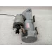 TOYOTA HILUX STARTER MOTOR PETROL, 2.7, 09/15- 2018