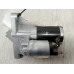 MAZDA CX3 STARTER MOTOR DIESEL, 1.5, M000T24971, DK, 03/15-05/18 2016