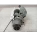 NISSAN PATHFINDER STARTER MOTOR PETROL, 3.5, VQ35, R52, 06/13-04/21 2017