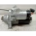 NISSAN PATHFINDER STARTER MOTOR PETROL, 3.5, VQ35, R52, 06/13-04/21 2017