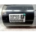 NISSAN PATHFINDER STARTER MOTOR PETROL, 3.5, VQ35, R52, 06/13-04/21 2017