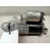 HOLDEN COMMODORE STARTER MOTOR 6.0, VE, 08/06-05/13 2010