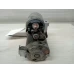 HOLDEN COMMODORE STARTER MOTOR 6.0, VE, 08/06-05/13 2010