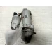 HOLDEN CAPTIVA STARTER MOTOR DIESEL, 2.2, CG, 2-BOLT TYPE, 01/11-06/18 2015