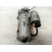 HOLDEN CAPTIVA STARTER MOTOR DIESEL, 2.2, CG, 2-BOLT TYPE, 01/11-06/18 2015