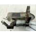 FORD RANGER STARTER MOTOR DIESEL, 2.5/3.0, MITSUBISHI BRAND, PJ-PK, 12/06-06/11