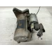 FORD RANGER STARTER MOTOR DIESEL, 2.5/3.0, MITSUBISHI BRAND, PJ-PK, 12/06-06/11