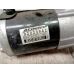 HOLDEN COMMODORE STARTER MOTOR 3.6, LFX/LWR, VF, 05/13-12/17 2016