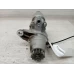 TOYOTA CAMRY STARTER MOTOR PETROL, 2.5, 2AR-FE, ASV50, 12/11-10/17 2014