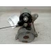 TOYOTA CAMRY STARTER MOTOR PETROL, 2.5, 2AR-FE, ASV50, 12/11-10/17 2014