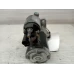 HOLDEN CAPTIVA STARTER MOTOR PETROL, 3.0, CG, 01/11-06/18 2012