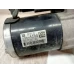 HOLDEN CAPTIVA STARTER MOTOR PETROL, 3.0, CG, 01/11-06/18 2012