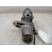 TOYOTA CAMRY STARTER MOTOR PETROL, 2.4, DENSO, ACV40, 06/06-11/11 2010