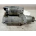 TOYOTA CAMRY STARTER MOTOR PETROL, 2.4, DENSO, ACV40, 06/06-11/11 2010