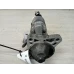 MAZDA CX7 STARTER MOTOR DIESEL, 2.2, P/N R2AH/R2AH18400, ER, 06/09-02/12 2010