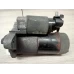 MAZDA CX7 STARTER MOTOR DIESEL, 2.2, P/N R2AH/R2AH18400, ER, 06/09-02/12 2010