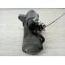 MAZDA CX7 STARTER MOTOR DIESEL, 2.2, P/N R2AH/R2AH18400, ER, 06/09-02/12 2010