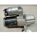 HOLDEN COMMODORE STARTER MOTOR 3.6 V6, VZ, ALLOYTECH, 08/04-07/05 2005