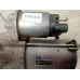 HOLDEN COLORADO STARTER MOTOR DIESEL, RG/RG7, 07/16-12/20 2017