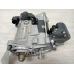 TOYOTA HIACE STARTER MOTOR DIESEL, 2.8, 1GD-FTV, 300 SERIES, 02/19- 2022