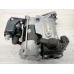 TOYOTA HIACE STARTER MOTOR DIESEL, 2.8, 1GD-FTV, 300 SERIES, 02/19- 2022