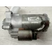 FORD FOCUS STARTER MOTOR DIESEL, 2.0, TURBO, LT-LW, 05/07-08/15 2012