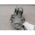 FORD EVEREST STARTER MOTOR DIESEL, 3.2, UA, 07/15-05/22 2017