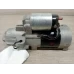 FORD EVEREST STARTER MOTOR DIESEL, 3.2, UA, 07/15-05/22 2017