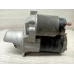 HOLDEN COLORADO STARTER MOTOR PETROL, 3.6, 10H9, RC, 05/08-12/11 2010