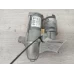 FORD FOCUS STARTER MOTOR PETROL, 1.5, LZ, 07/15-11/18 2015