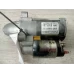 FORD FOCUS STARTER MOTOR PETROL, 1.5, LZ, 07/15-11/18 2015