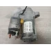 FORD FOCUS STARTER MOTOR PETROL, 1.5, LZ, 07/15-11/18 2015