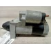 HOLDEN COMMODORE STARTER MOTOR 5.7 V8, VT-VX, 09/97-09/02 2002