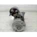 HOLDEN COMMODORE STARTER MOTOR 5.7 V8, VT-VX, 09/97-09/02 2002