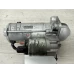 HOLDEN CAPTIVA STARTER MOTOR DIESEL, 2.2, CG, 3-BOLT TYPE, 01/11-06/18 2017