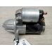 SUBARU FORESTER STARTER MOTOR PETROL, FB25, AUTO, 4 SPEED, 08/10-12/12 2012