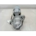 SUZUKI VITARA STARTER MOTOR PETROL, 2.4, J24B, GRAND VITARA, JB-JT, 08/08-12/18