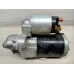 SUZUKI VITARA STARTER MOTOR PETROL, 2.4, J24B, GRAND VITARA, JB-JT, 08/08-12/18