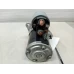 SUZUKI VITARA STARTER MOTOR PETROL, 2.4, J24B, GRAND VITARA, JB-JT, 08/08-12/18