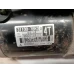 SUZUKI VITARA STARTER MOTOR PETROL, 2.4, J24B, GRAND VITARA, JB-JT, 08/08-12/18