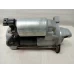 HOLDEN ASTRA STARTER MOTOR PETROL, 1.4, TURBO, BK-BL, 09/16-12/20 2019