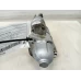 HYUNDAI I30 STARTER MOTOR PETROL, 1.8/2.0, 11 TEETH TYPE, GD, 03/12-02/17 2016