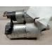 HYUNDAI I30 STARTER MOTOR PETROL, 1.8/2.0, 11 TEETH TYPE, GD, 03/12-02/17 2016