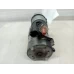 HYUNDAI I30 STARTER MOTOR PETROL, 1.8/2.0, 11 TEETH TYPE, GD, 03/12-02/17 2016