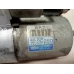 HYUNDAI I30 STARTER MOTOR PETROL, 1.8/2.0, 11 TEETH TYPE, GD, 03/12-02/17 2016