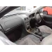 HOLDEN CREWMAN IGNITION W/ KEY VZ, 08/04-09/07 2004