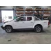 HOLDEN COLORADO IGNITION W/ KEY RG, 2.8, APR, AUTO T/M, 4WD, 01/12-12/20 2018